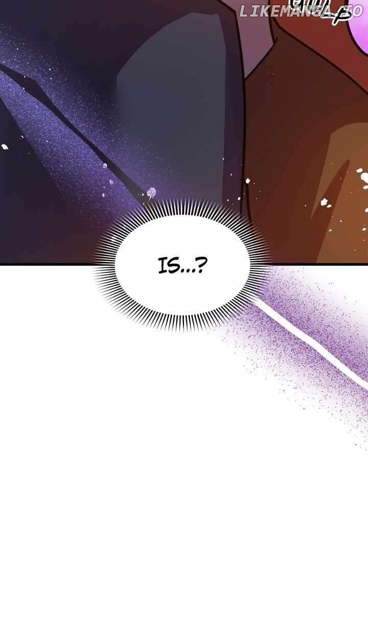 Read I’ll Save a Decent Family EN Manga Online