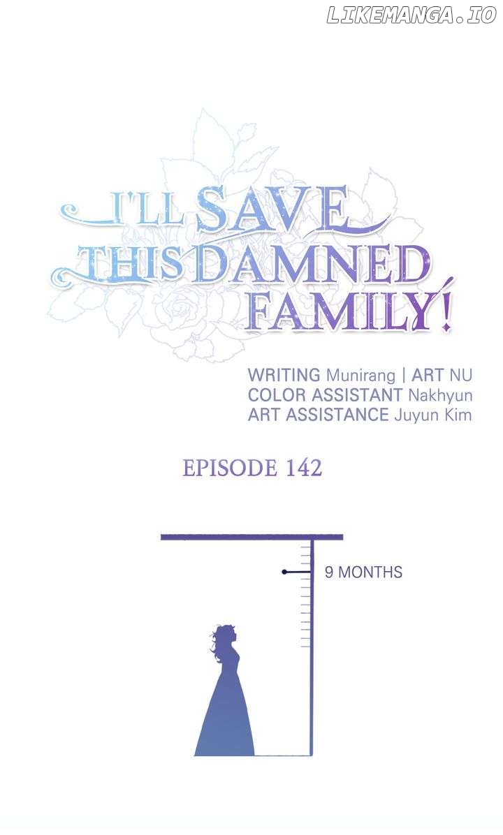 Read I’ll Save a Decent Family EN Manga Online