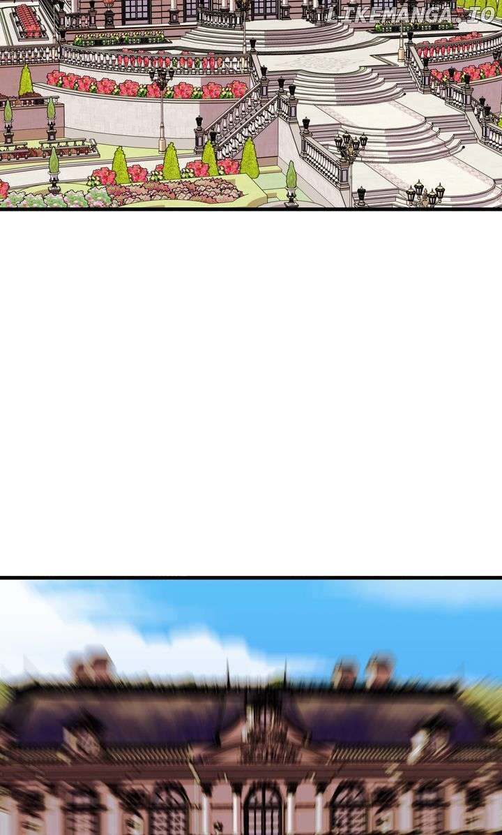 Read I’ll Save a Decent Family EN Manga Online
