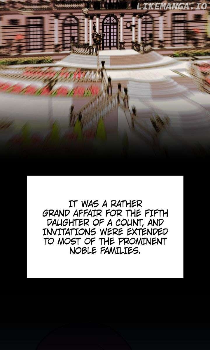 Read I’ll Save a Decent Family EN Manga Online