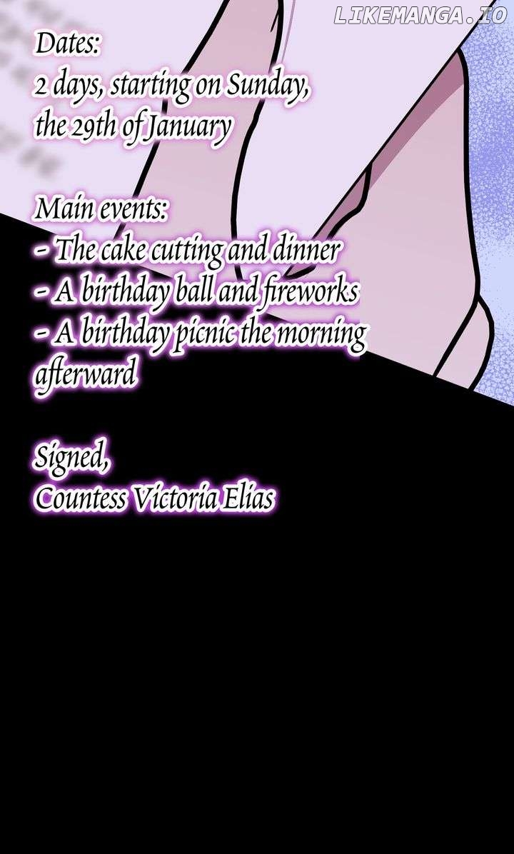 Read I’ll Save a Decent Family EN Manga Online