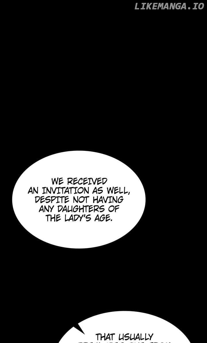 Read I’ll Save a Decent Family EN Manga Online