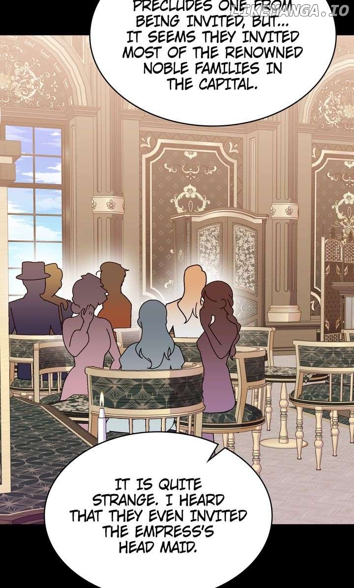 Read I’ll Save a Decent Family EN Manga Online