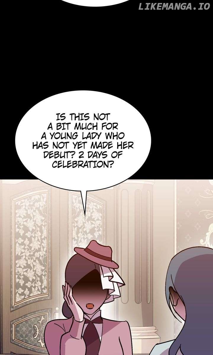 Read I’ll Save a Decent Family EN Manga Online