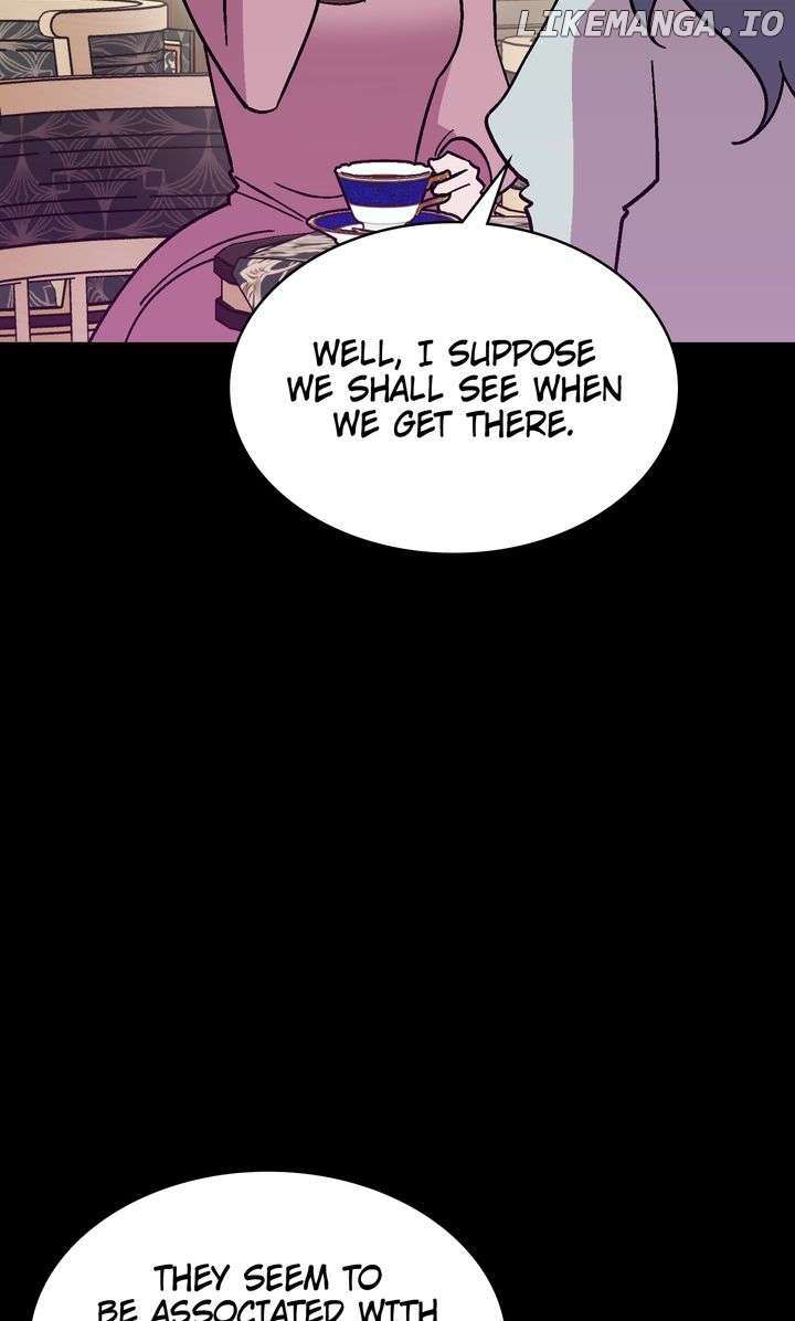 Read I’ll Save a Decent Family EN Manga Online