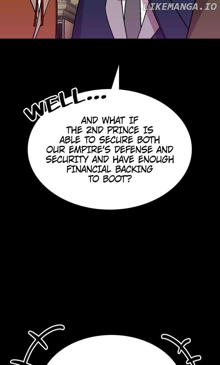 Read I’ll Save a Decent Family EN Manga Online