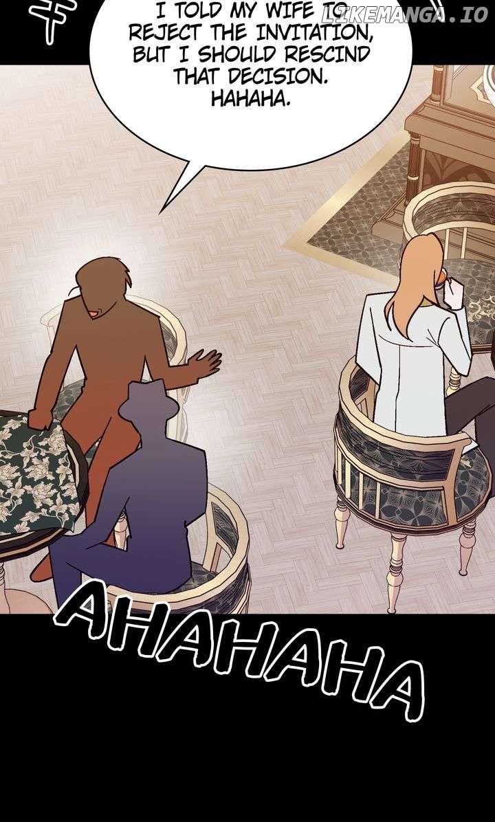 Read I’ll Save a Decent Family EN Manga Online