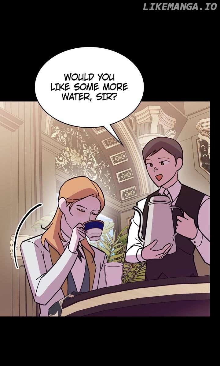Read I’ll Save a Decent Family EN Manga Online