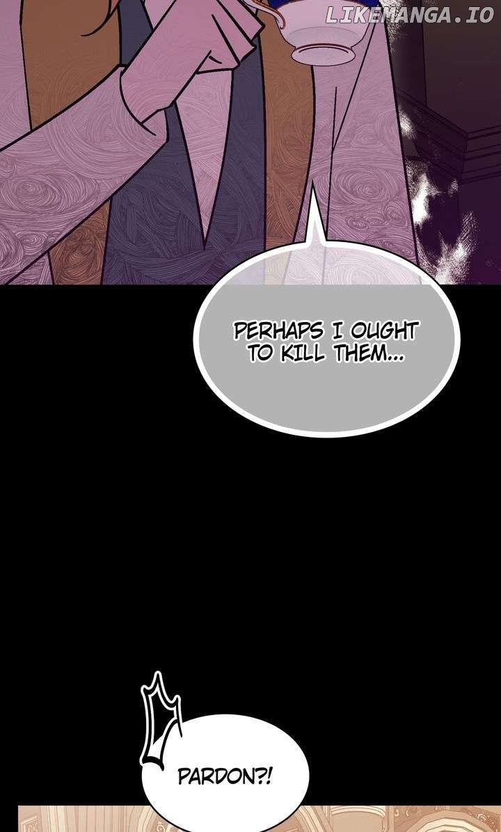 Read I’ll Save a Decent Family EN Manga Online
