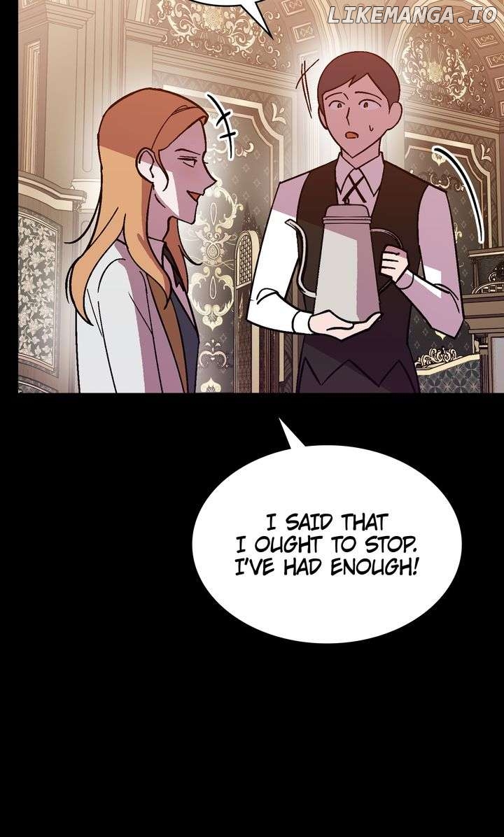 Read I’ll Save a Decent Family EN Manga Online
