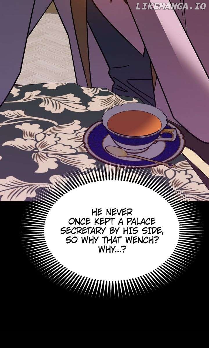 Read I’ll Save a Decent Family EN Manga Online