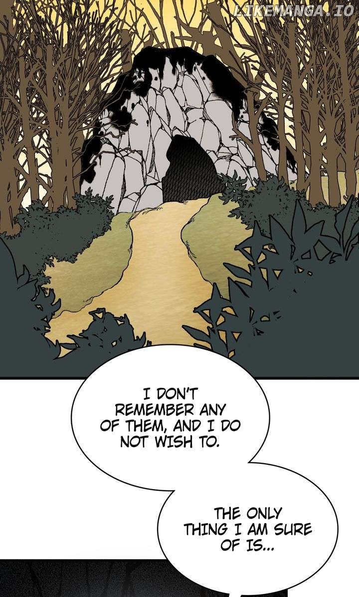 Read I’ll Save a Decent Family EN Manga Online