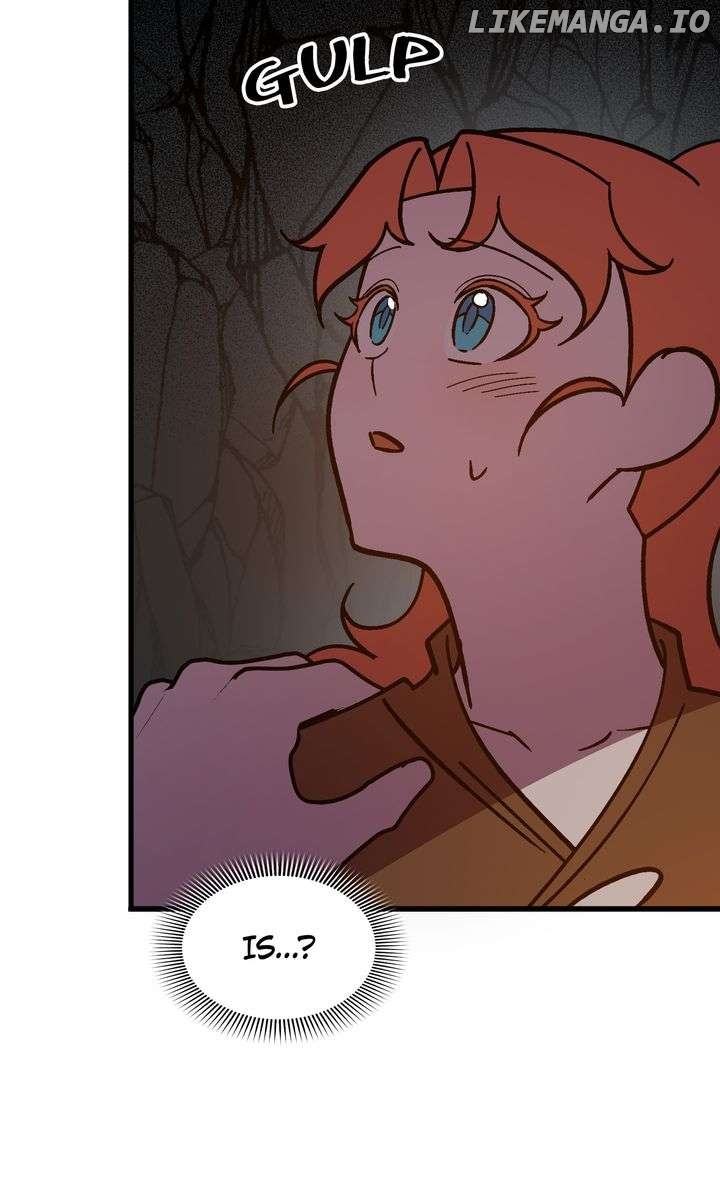 Read I’ll Save a Decent Family EN Manga Online
