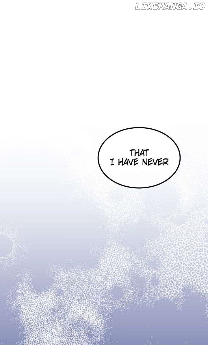 Read I’ll Save a Decent Family EN Manga Online