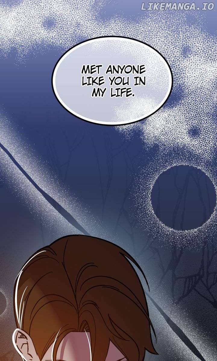 Read I’ll Save a Decent Family EN Manga Online