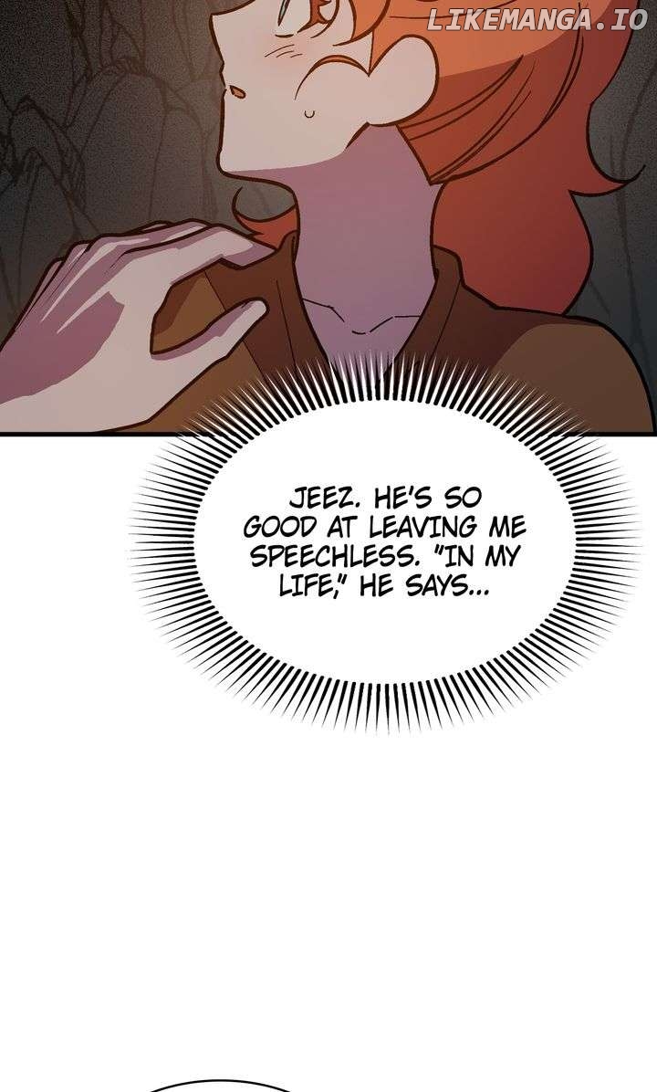 Read I’ll Save a Decent Family EN Manga Online