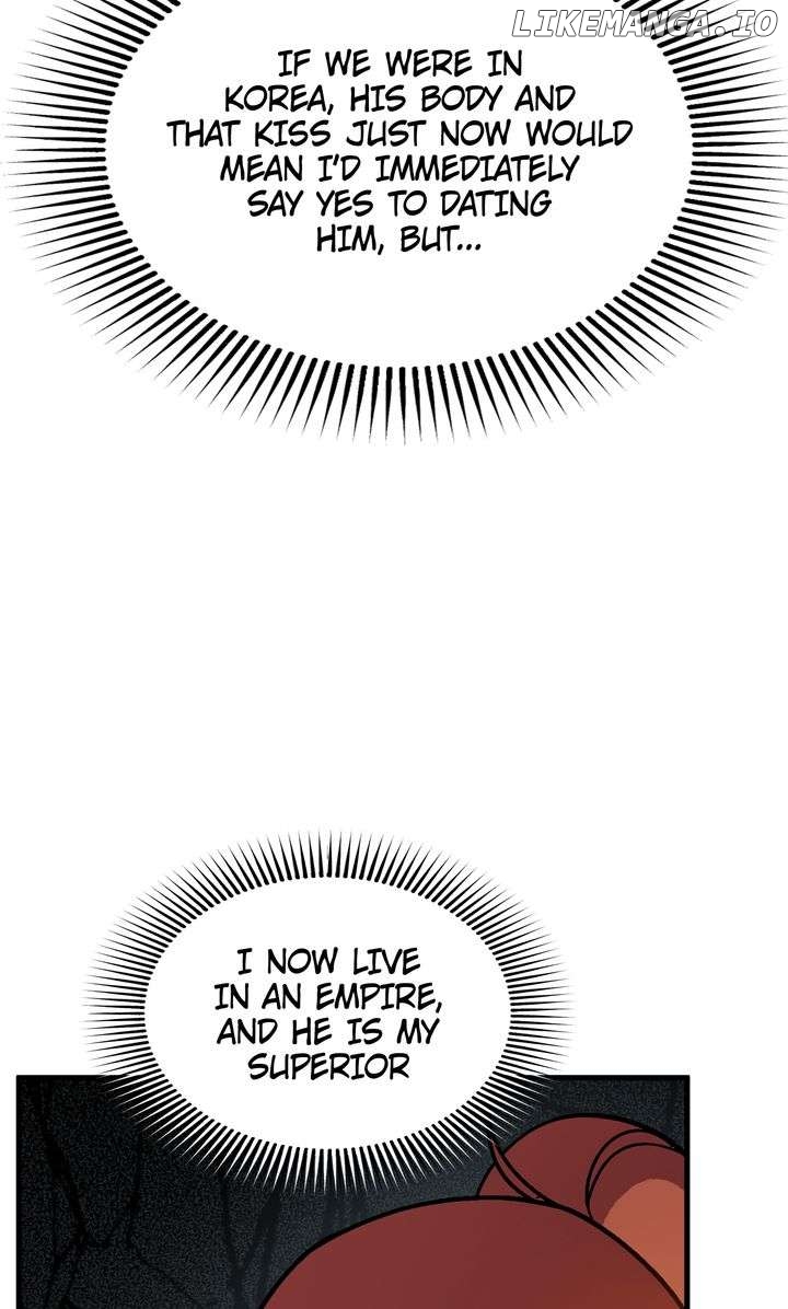 Read I’ll Save a Decent Family EN Manga Online