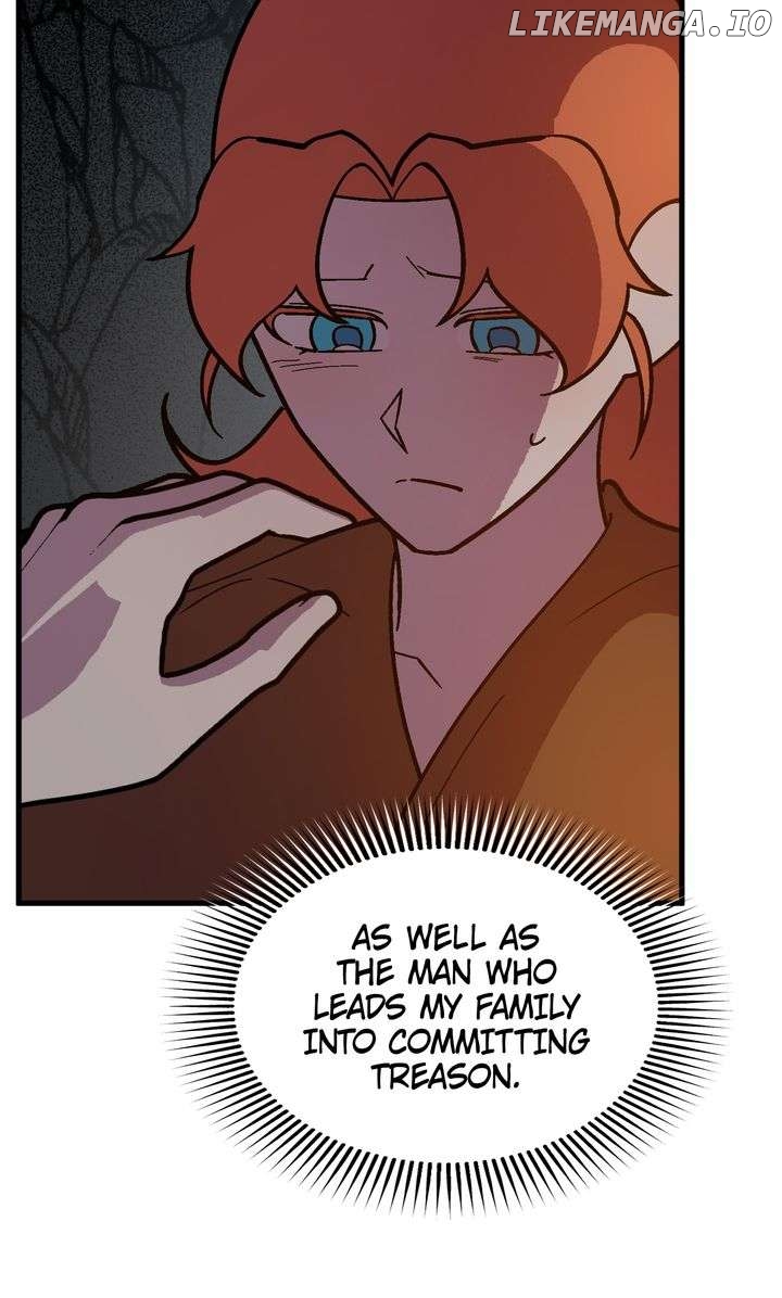Read I’ll Save a Decent Family EN Manga Online