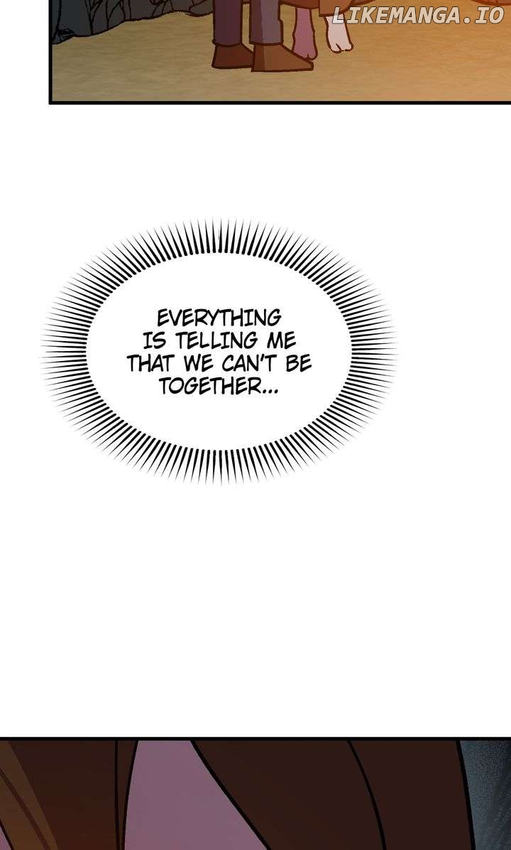 Read I’ll Save a Decent Family EN Manga Online