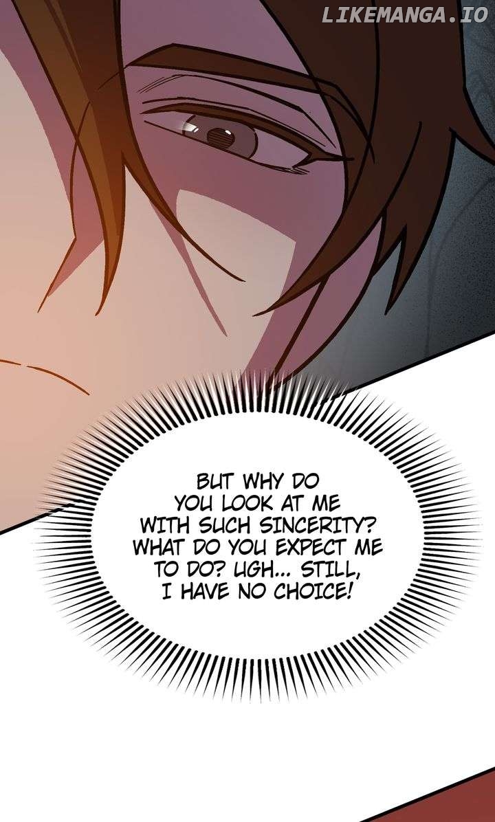 Read I’ll Save a Decent Family EN Manga Online