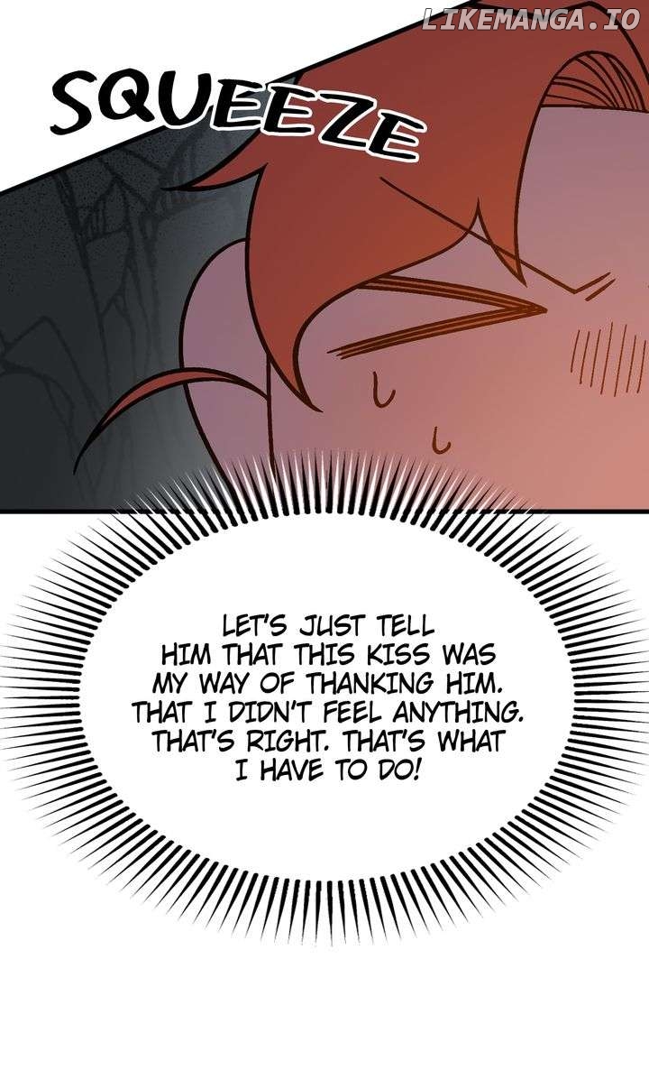 Read I’ll Save a Decent Family EN Manga Online