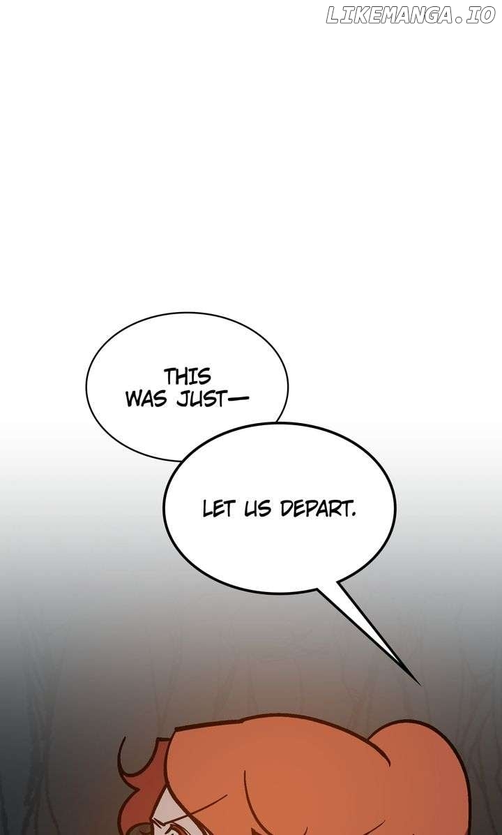 Read I’ll Save a Decent Family EN Manga Online