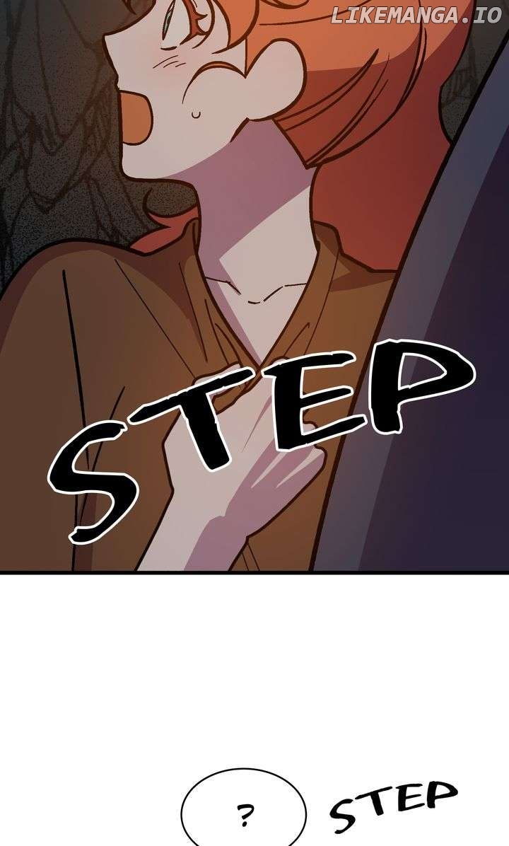 Read I’ll Save a Decent Family EN Manga Online