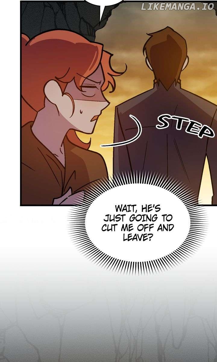 Read I’ll Save a Decent Family EN Manga Online
