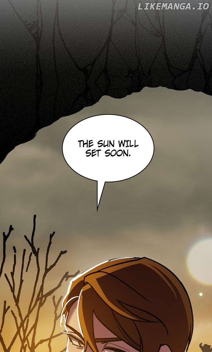 Read I’ll Save a Decent Family EN Manga Online