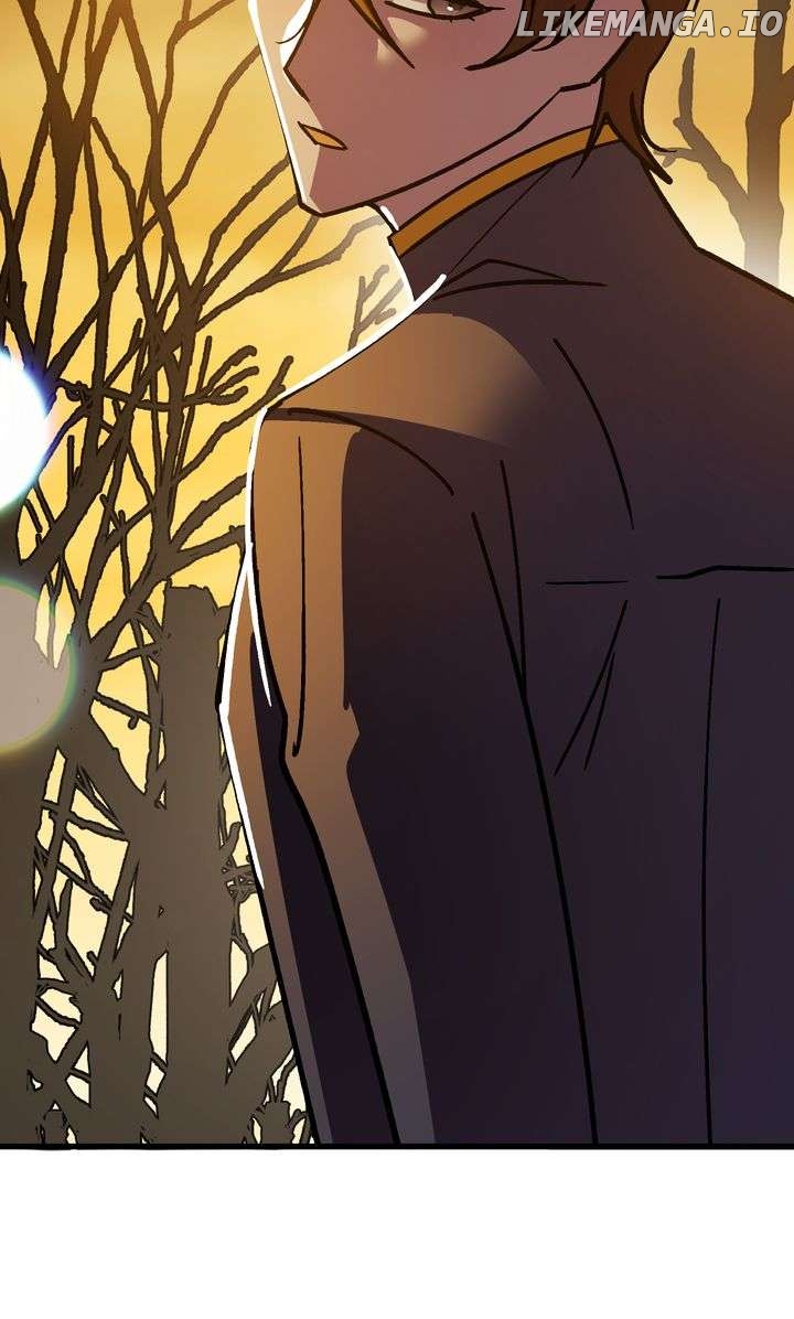 Read I’ll Save a Decent Family EN Manga Online