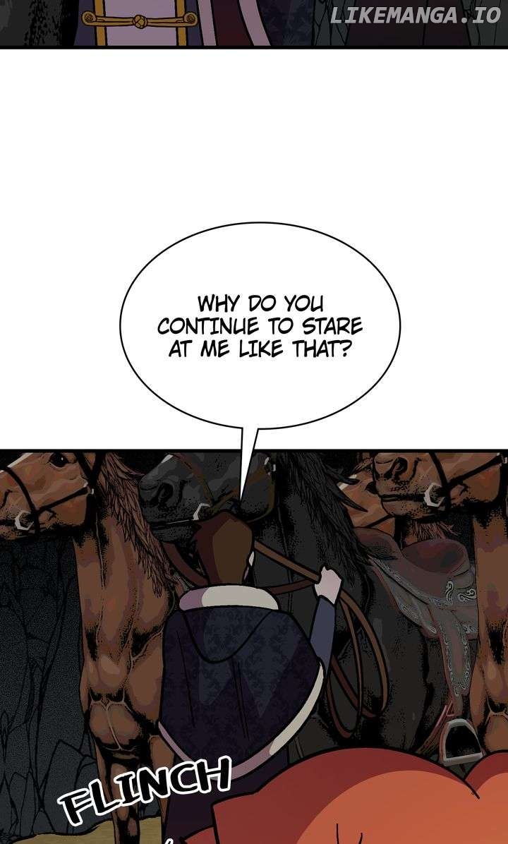 Read I’ll Save a Decent Family EN Manga Online
