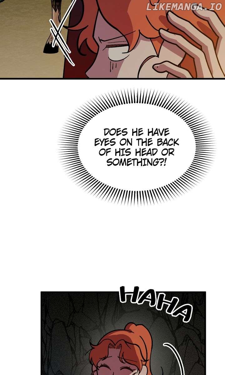 Read I’ll Save a Decent Family EN Manga Online
