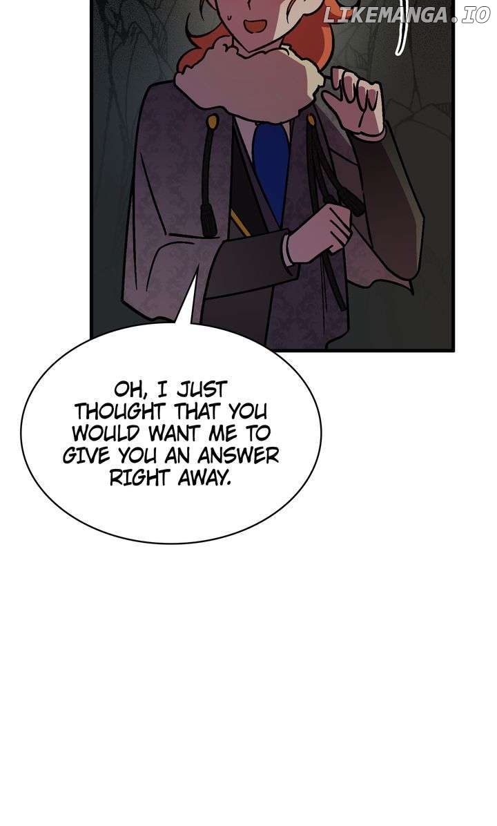 Read I’ll Save a Decent Family EN Manga Online