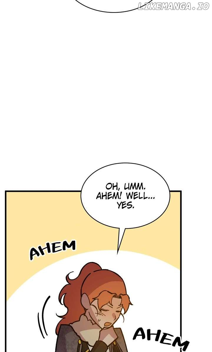 Read I’ll Save a Decent Family EN Manga Online