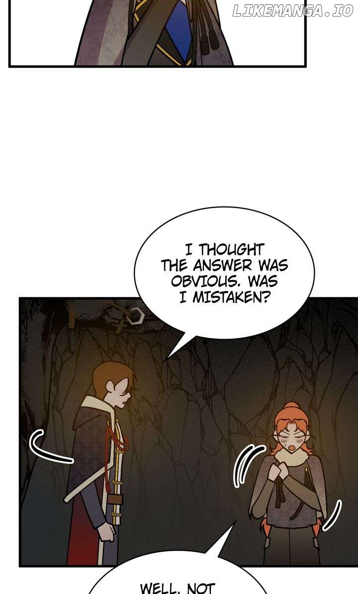 Read I’ll Save a Decent Family EN Manga Online