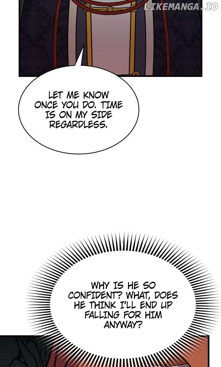 Read I’ll Save a Decent Family EN Manga Online