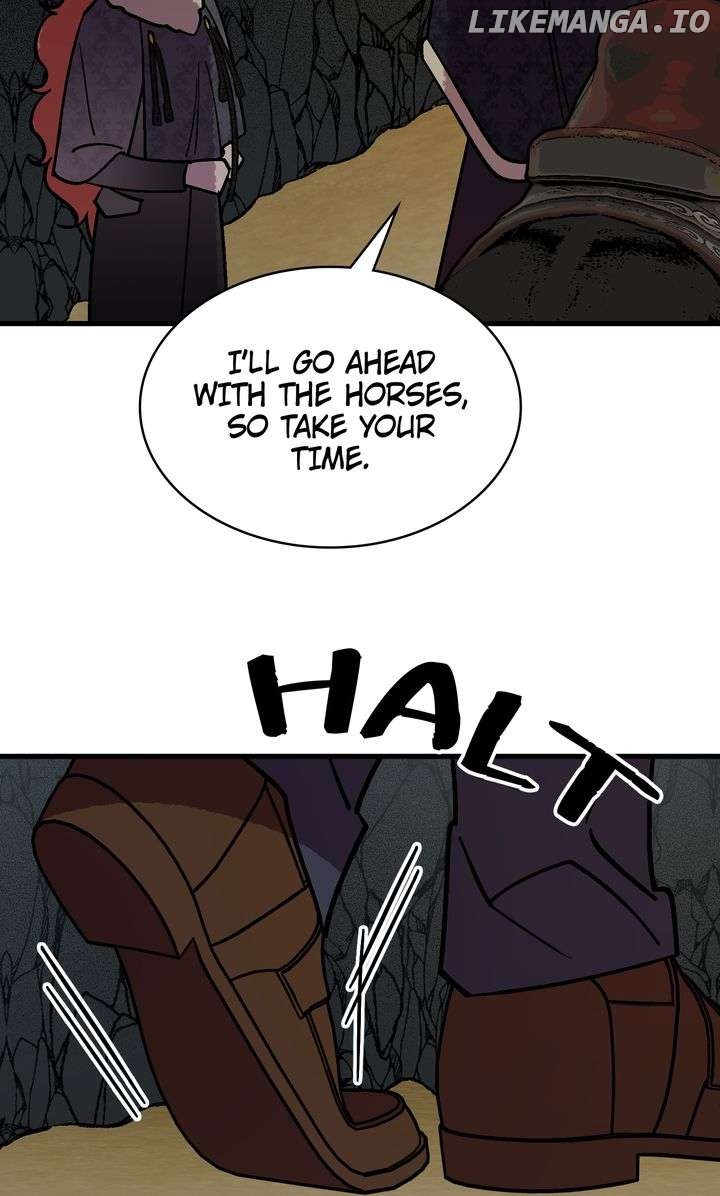 Read I’ll Save a Decent Family EN Manga Online