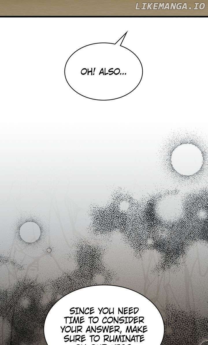 Read I’ll Save a Decent Family EN Manga Online