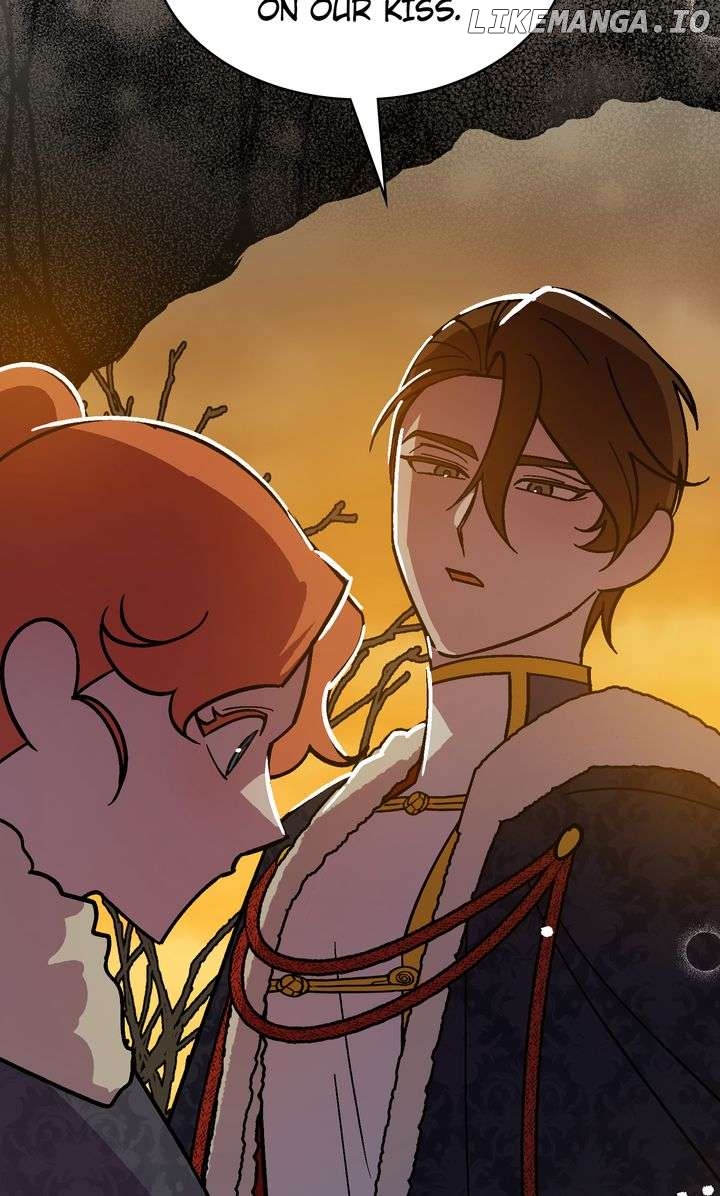 Read I’ll Save a Decent Family EN Manga Online