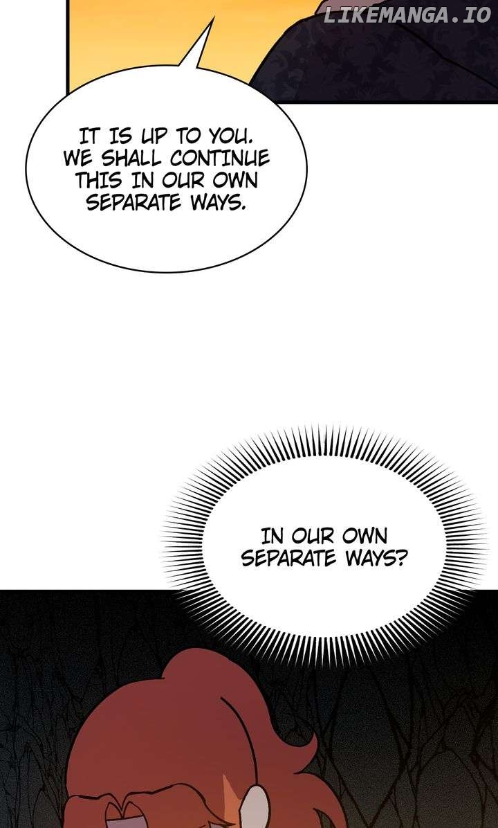Read I’ll Save a Decent Family EN Manga Online