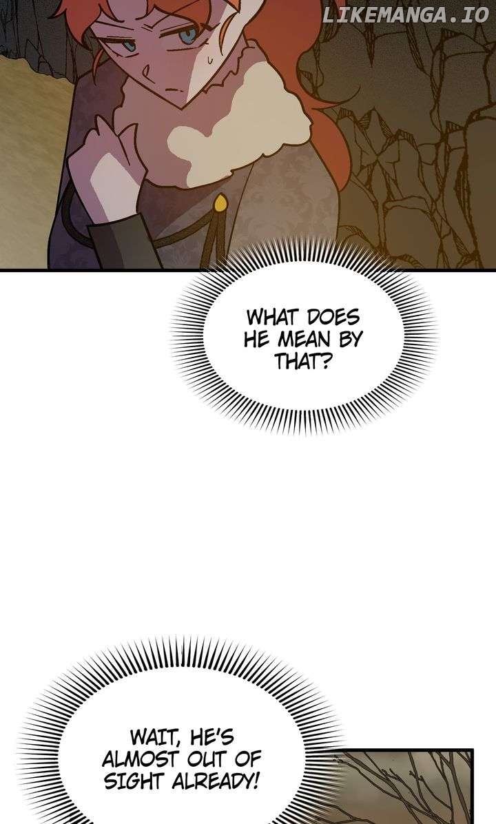 Read I’ll Save a Decent Family EN Manga Online