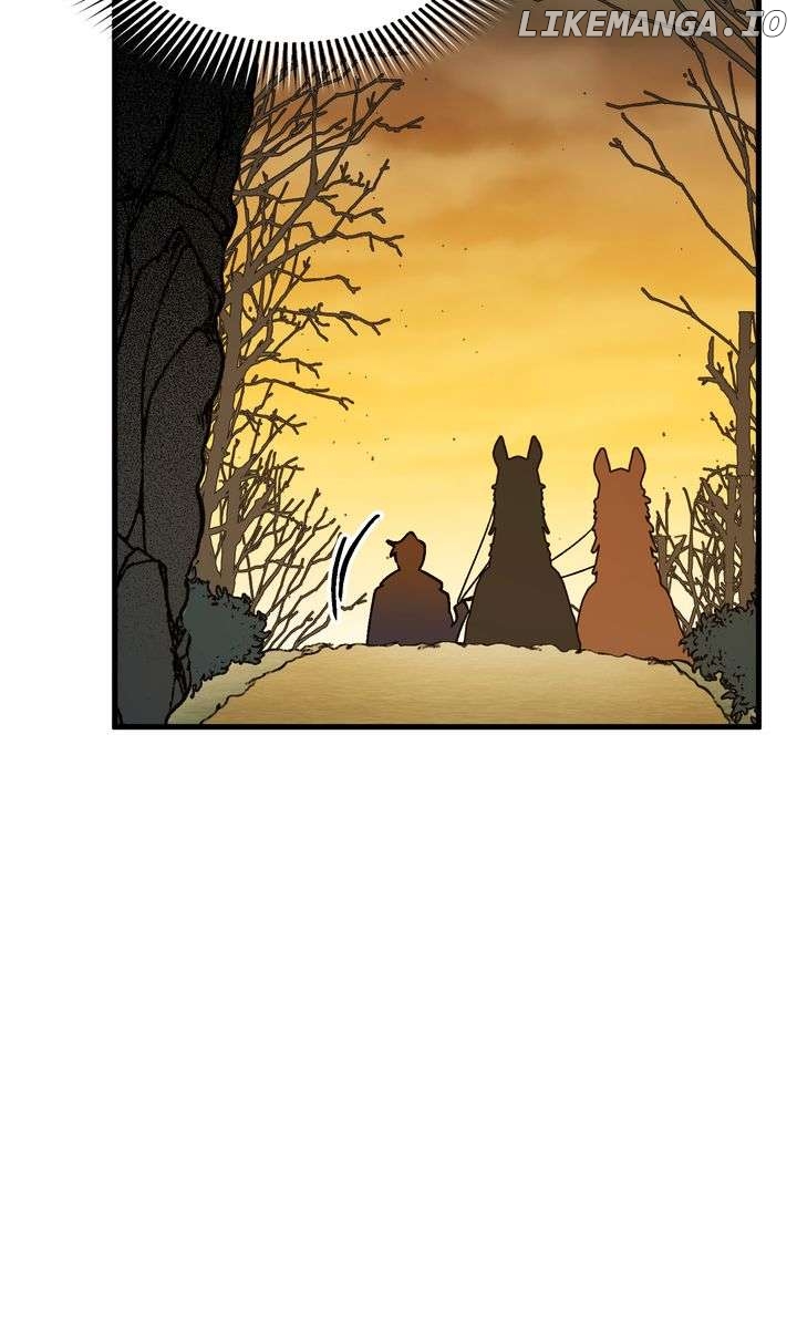Read I’ll Save a Decent Family EN Manga Online