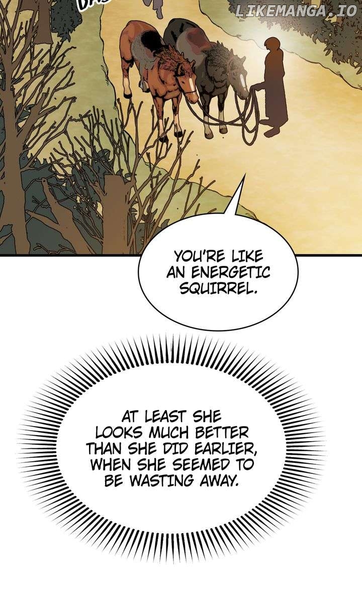 Read I’ll Save a Decent Family EN Manga Online
