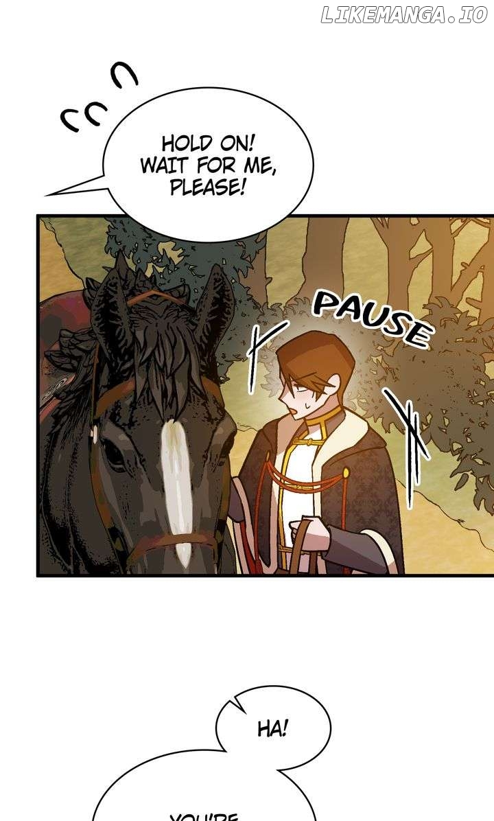 Read I’ll Save a Decent Family EN Manga Online