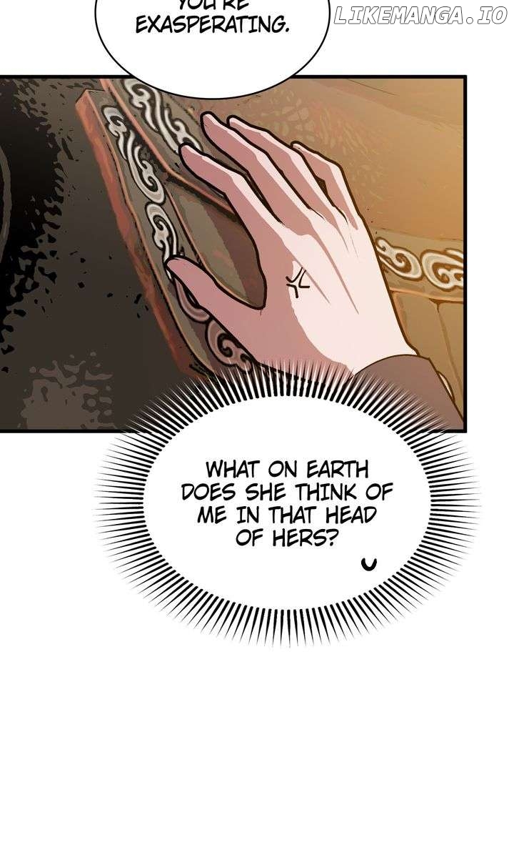 Read I’ll Save a Decent Family EN Manga Online