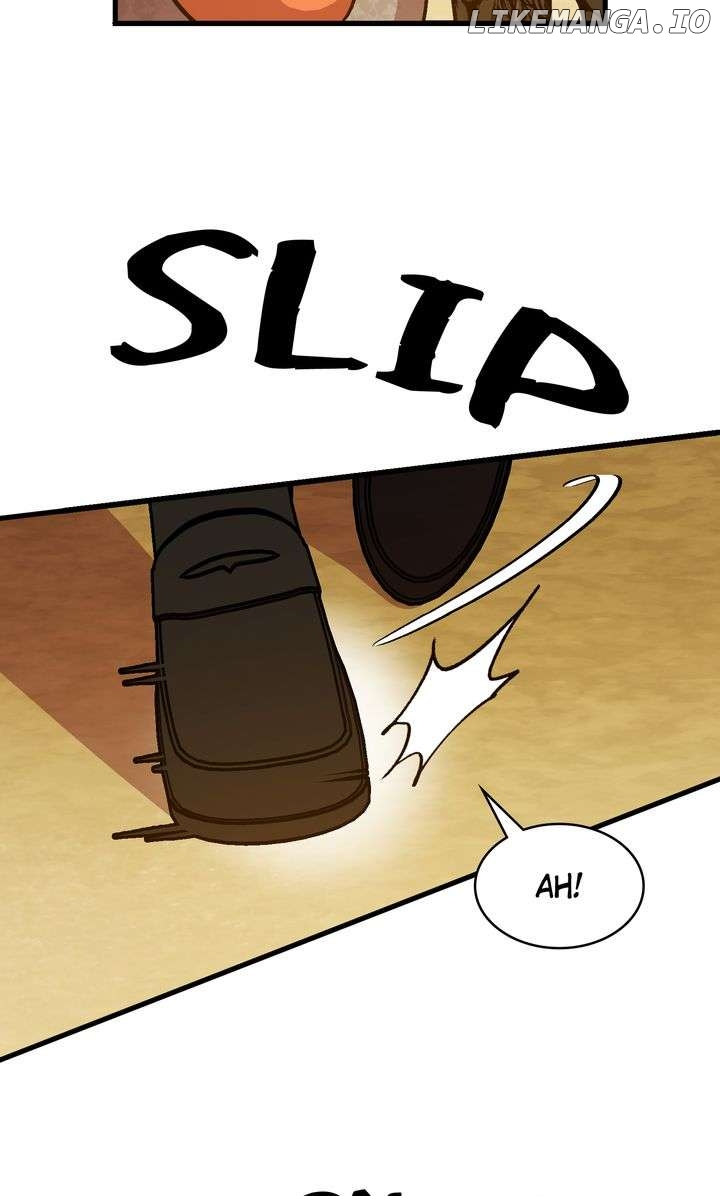 Read I’ll Save a Decent Family EN Manga Online