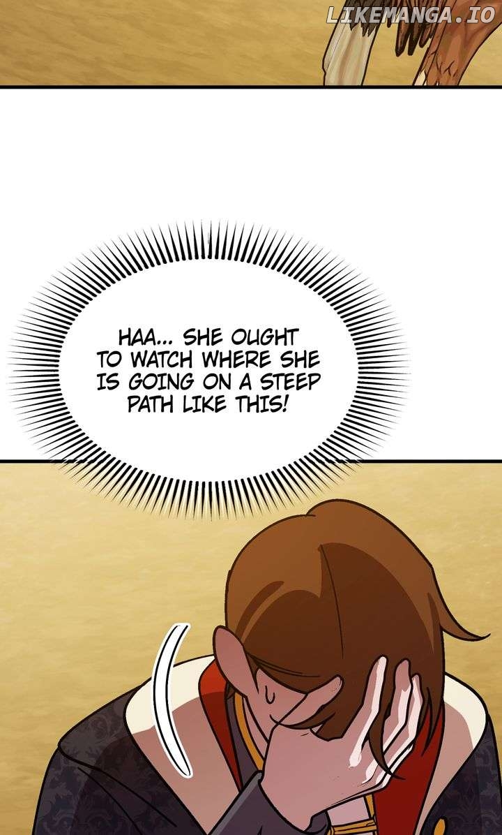 Read I’ll Save a Decent Family EN Manga Online