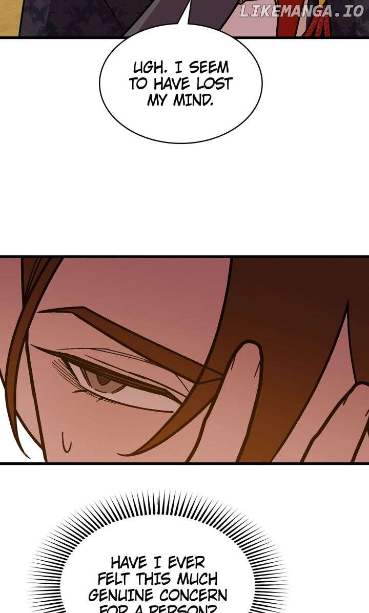Read I’ll Save a Decent Family EN Manga Online