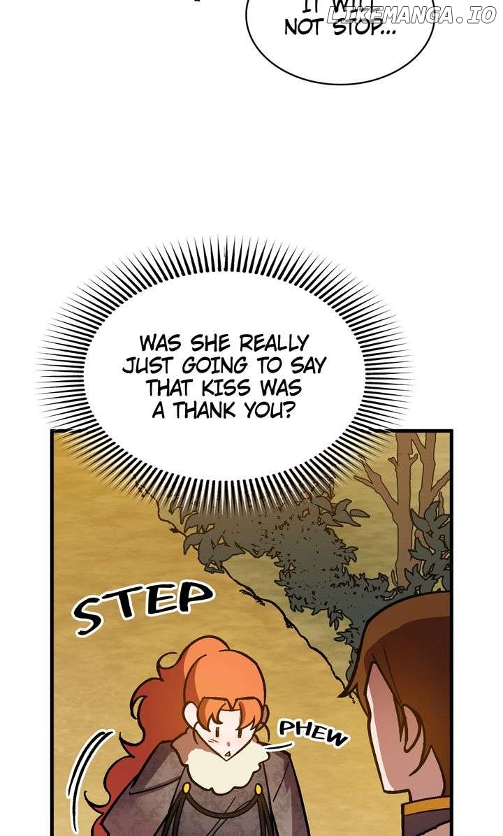 Read I’ll Save a Decent Family EN Manga Online