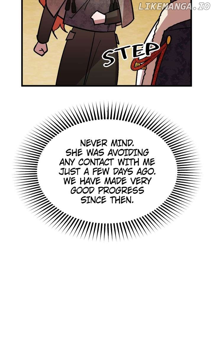 Read I’ll Save a Decent Family EN Manga Online